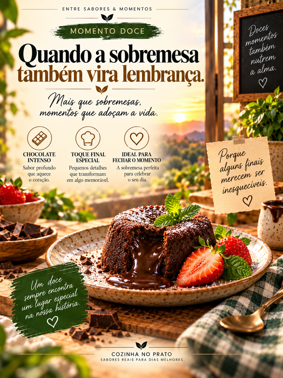 Amostra de página da coleção, exemplo 5